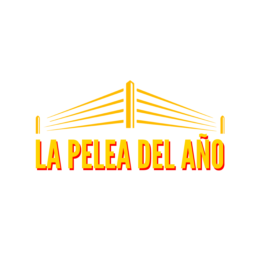 La Pelea del Año