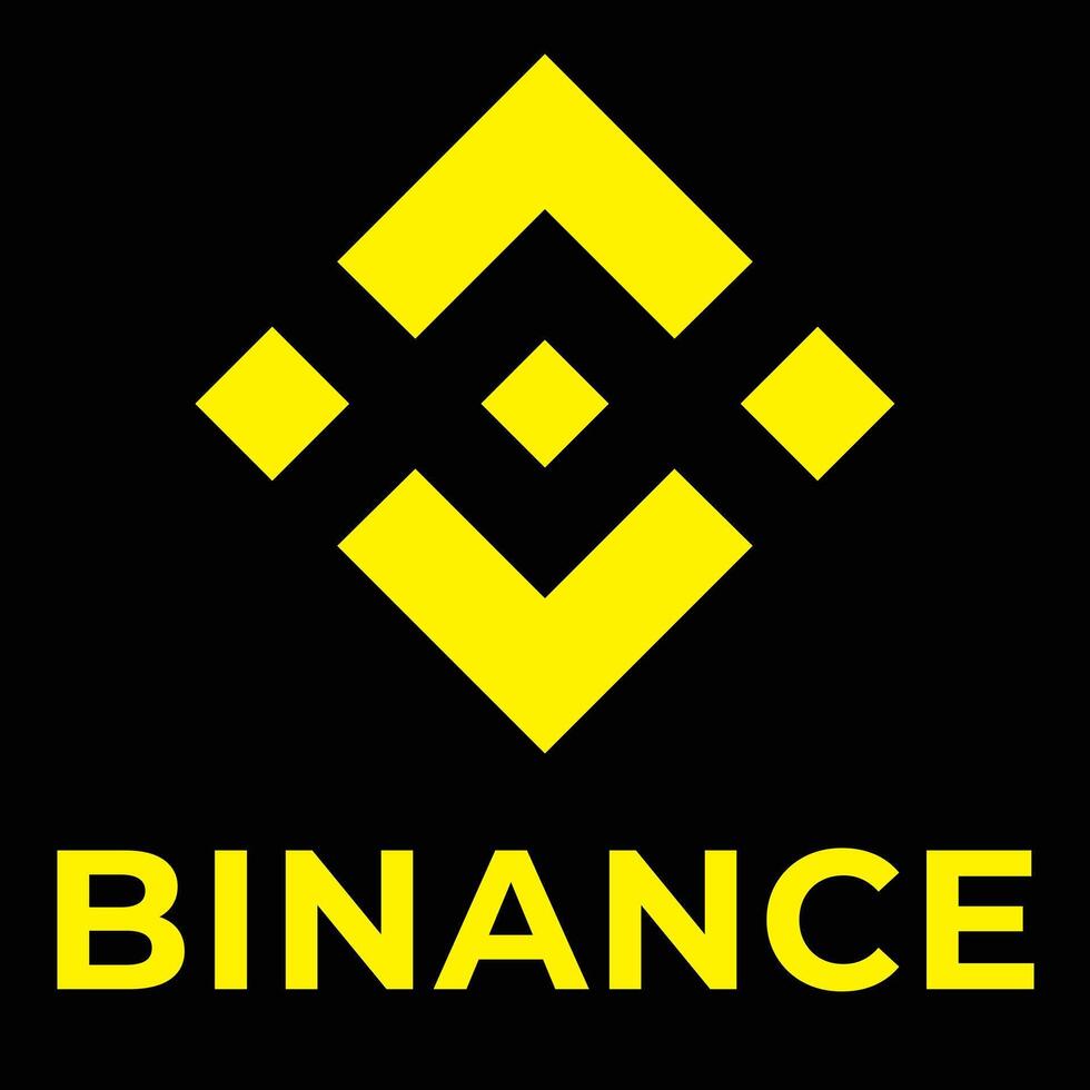 Binance IGO